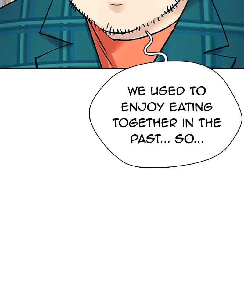 Tales of Greed Chapter 1.2 page 146 - 