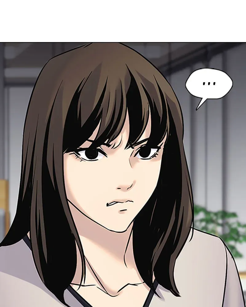 Tales of Greed Chapter 1.2 page 147 - 