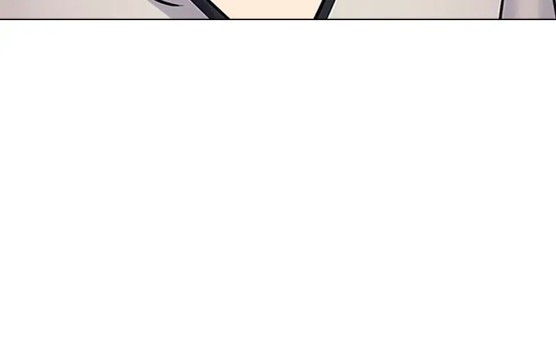Tales of Greed Chapter 1.2 page 148 - 