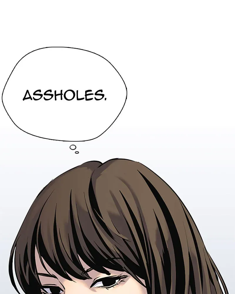 Tales of Greed Chapter 1.2 page 16 - 