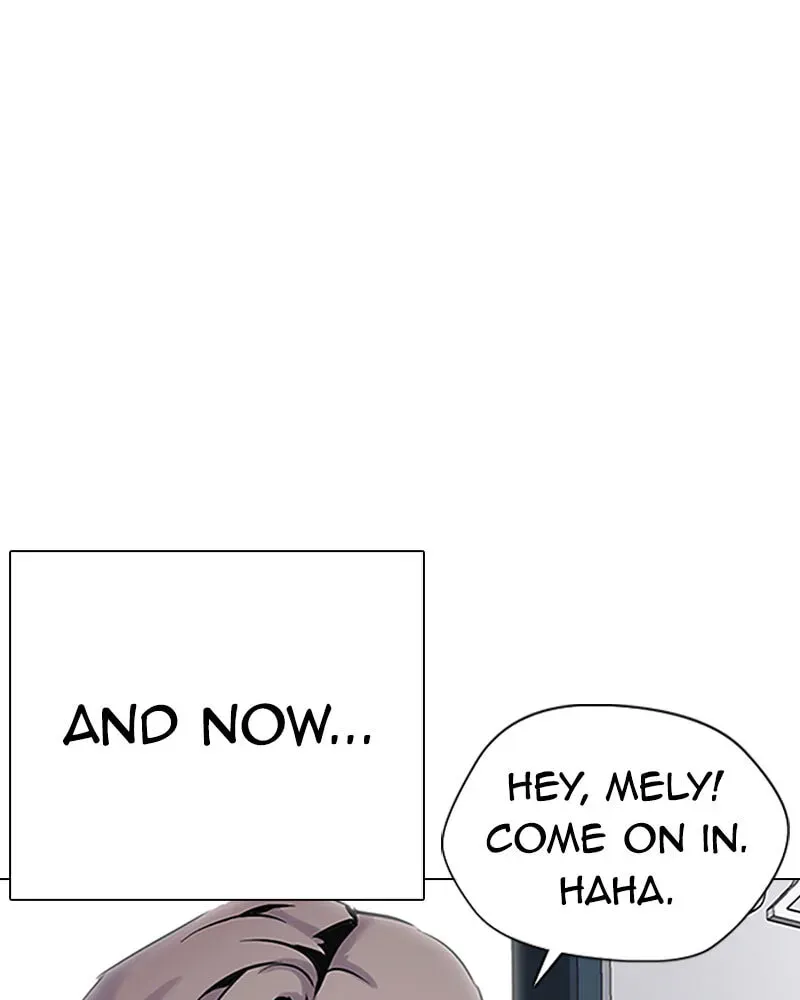 Tales of Greed Chapter 1.2 page 151 - 