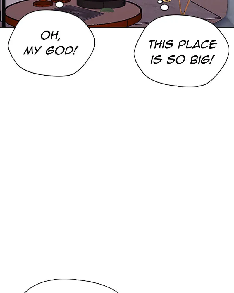 Tales of Greed Chapter 1.2 page 158 - 