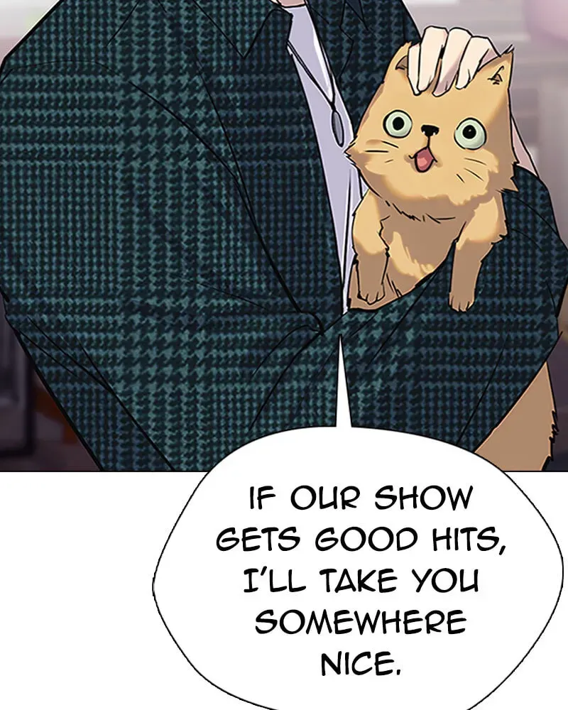 Tales of Greed Chapter 1.2 page 160 - 
