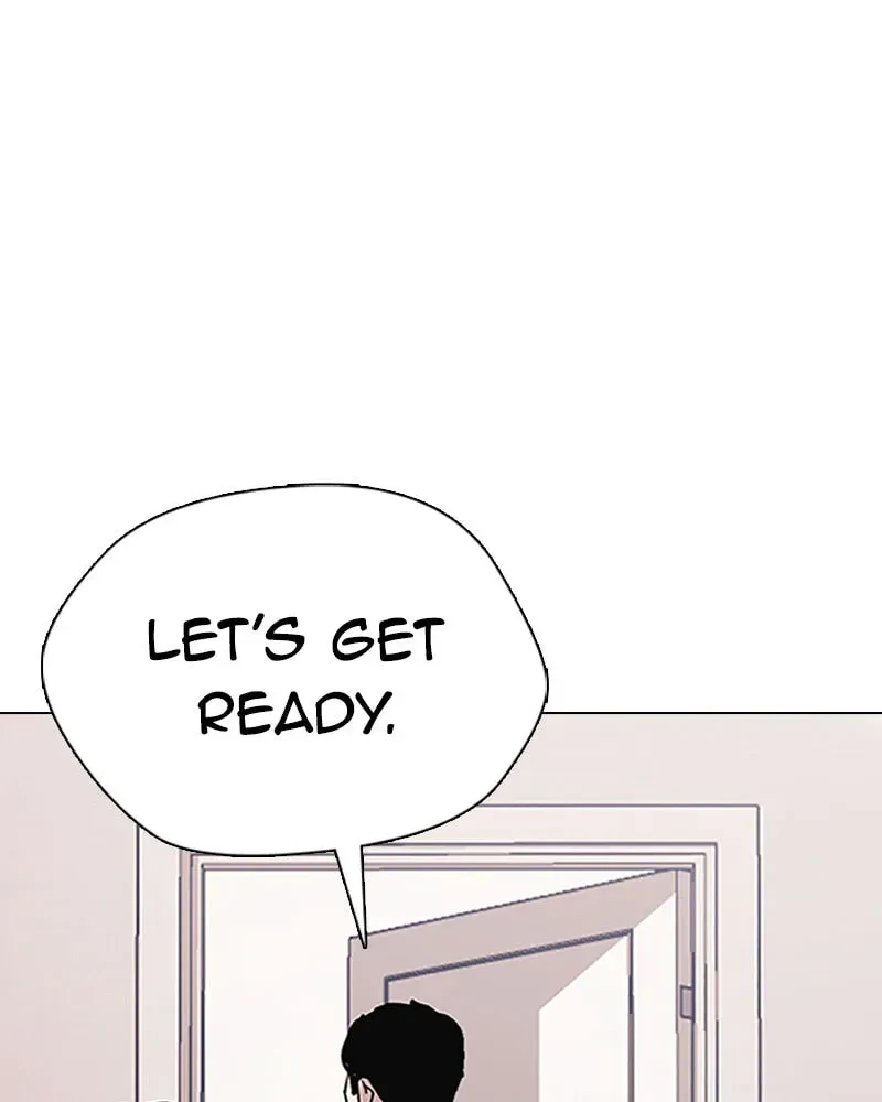 Tales of Greed Chapter 1.2 page 163 - 