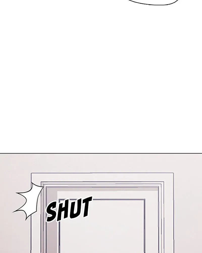 Tales of Greed Chapter 1.2 page 165 - 
