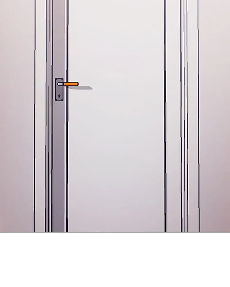 Tales of Greed Chapter 1.2 page 166 - 