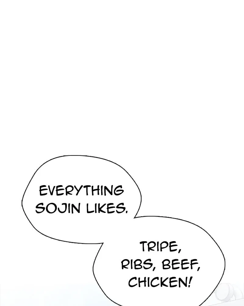Tales of Greed Chapter 1.2 page 171 - 