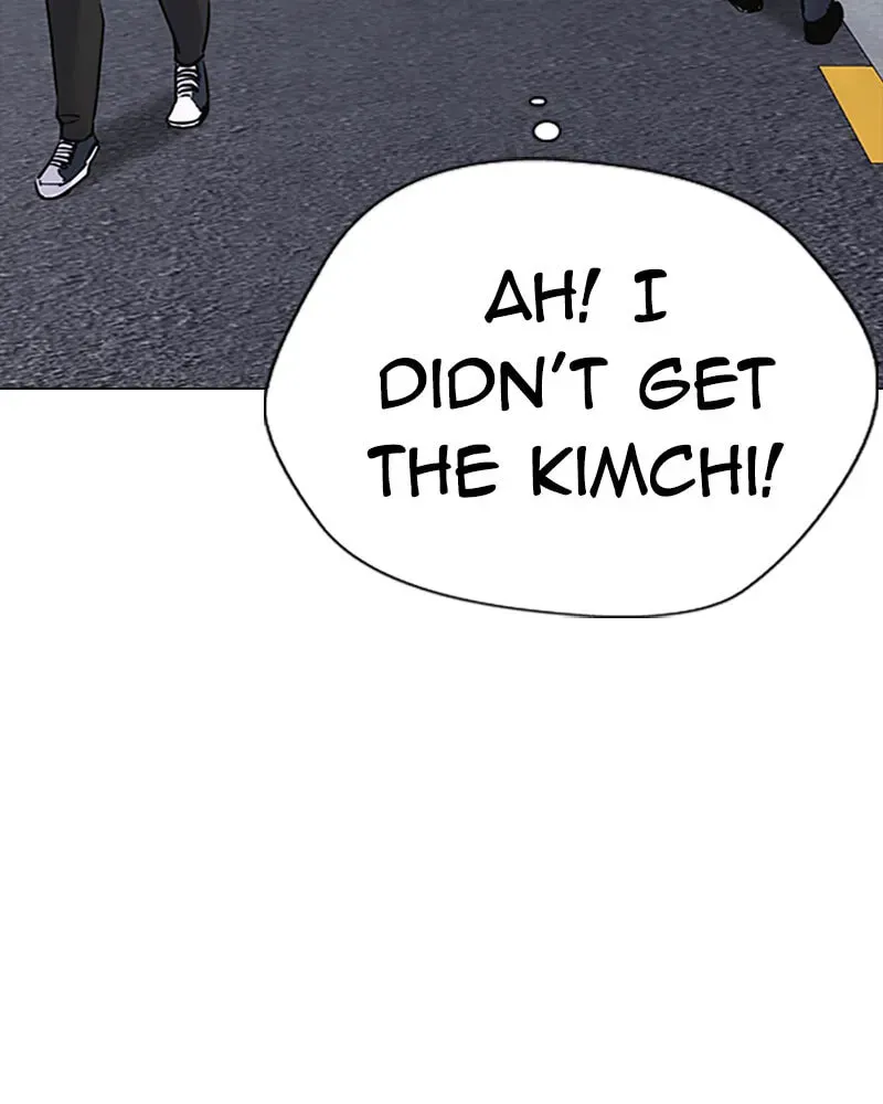Tales of Greed Chapter 1.2 page 173 - 