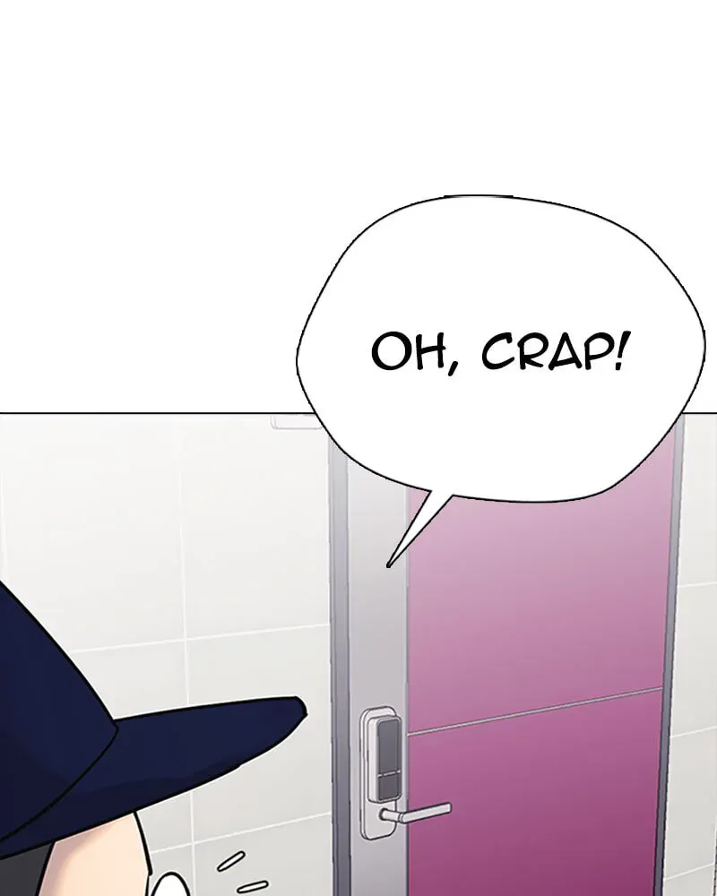Tales of Greed Chapter 1.2 page 174 - 