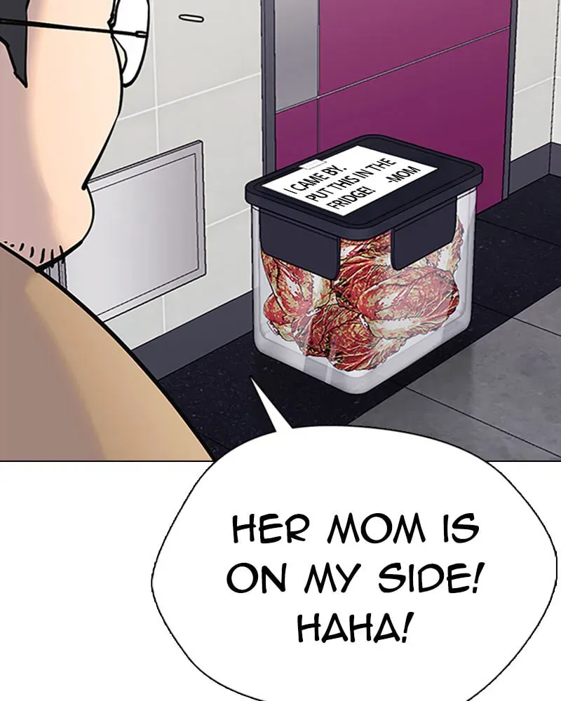 Tales of Greed Chapter 1.2 page 175 - 