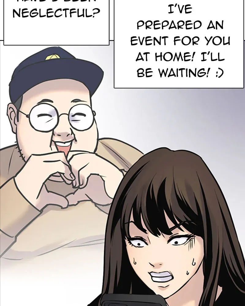 Tales of Greed Chapter 1.2 page 177 - 