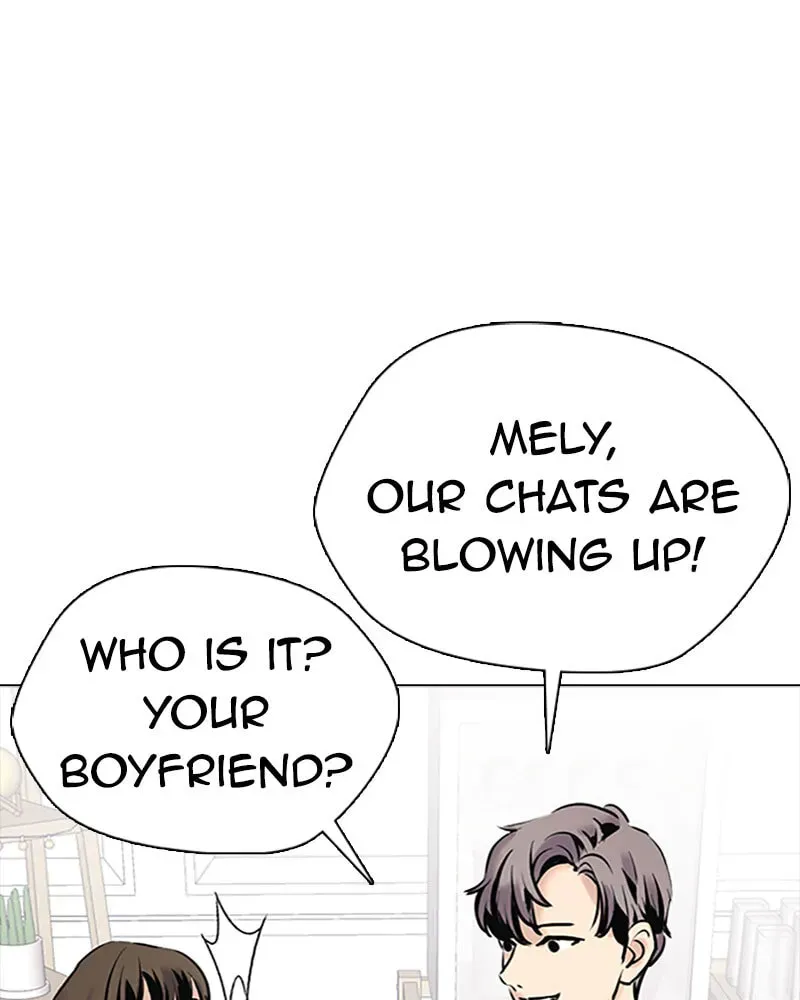 Tales of Greed Chapter 1.2 page 179 - 