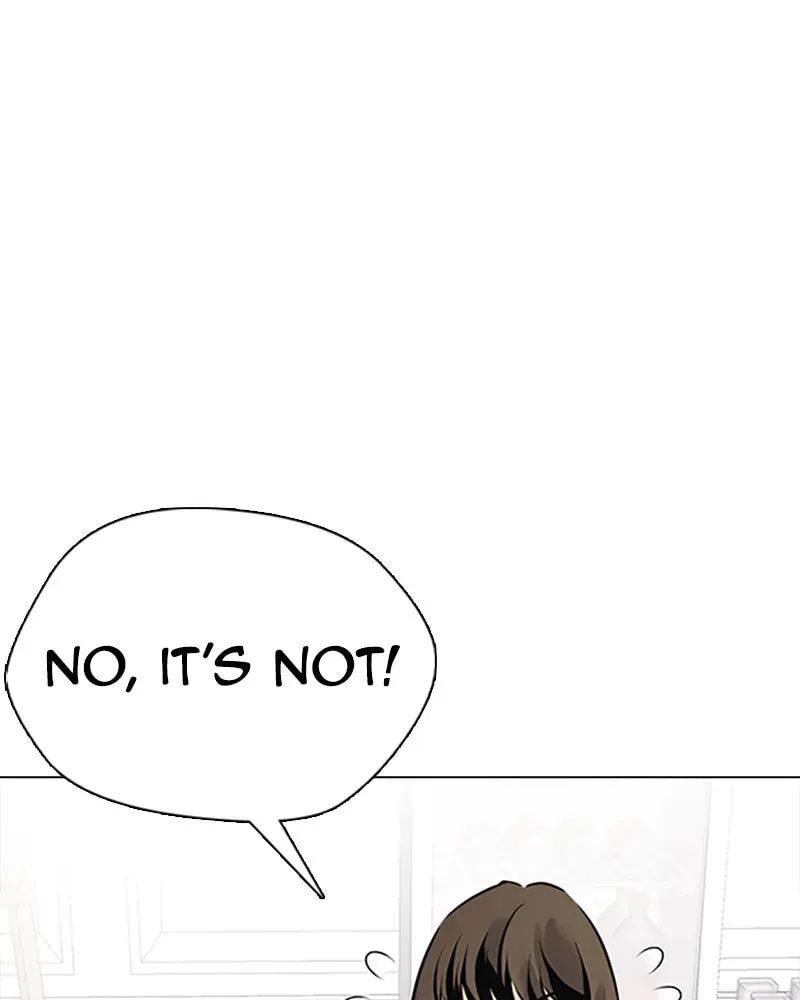 Tales of Greed Chapter 1.2 page 181 - 
