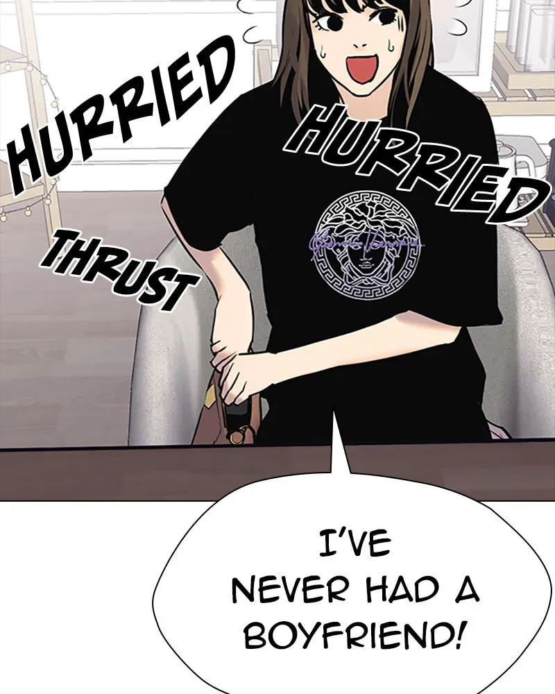 Tales of Greed Chapter 1.2 page 182 - 