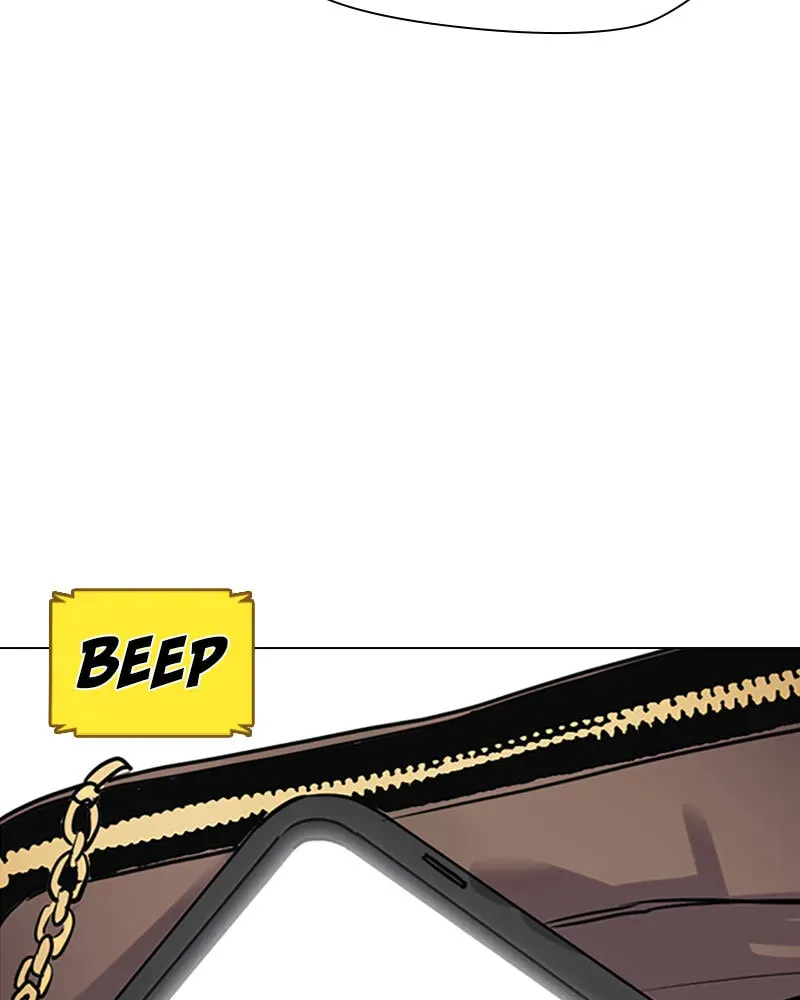 Tales of Greed Chapter 1.2 page 183 - 