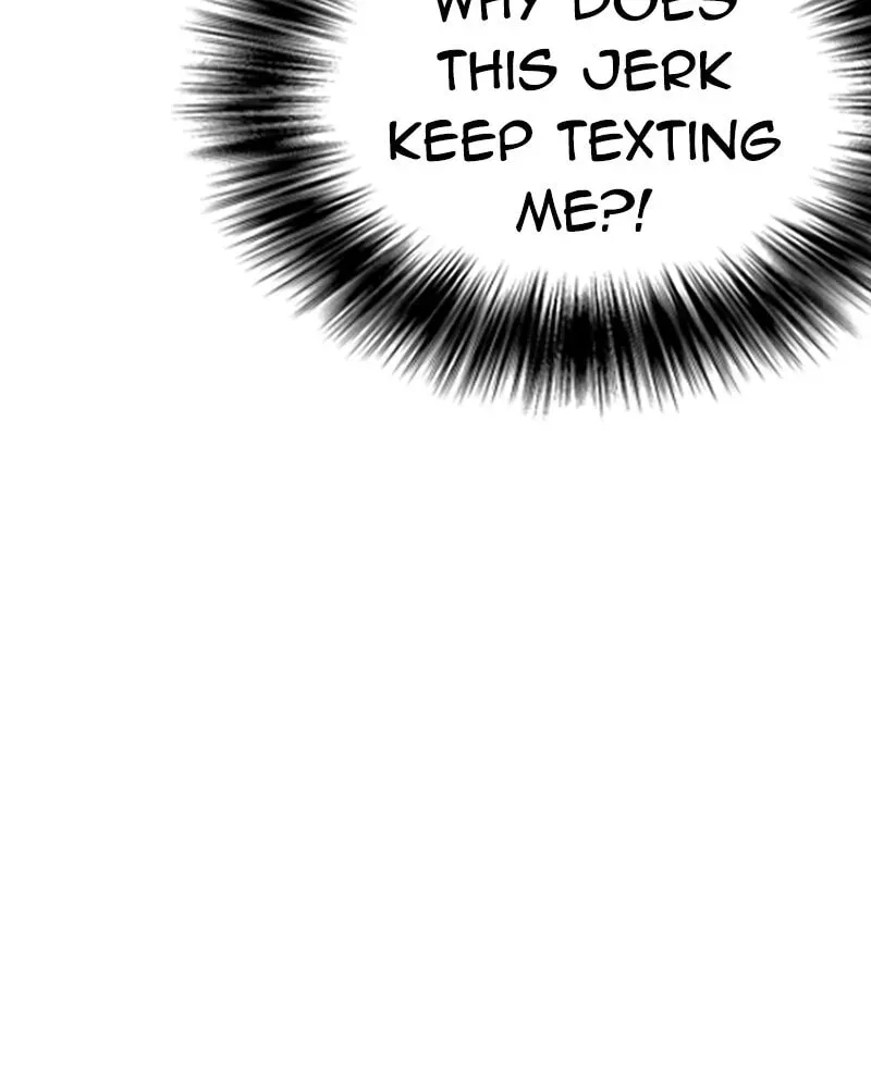 Tales of Greed Chapter 1.2 page 187 - 