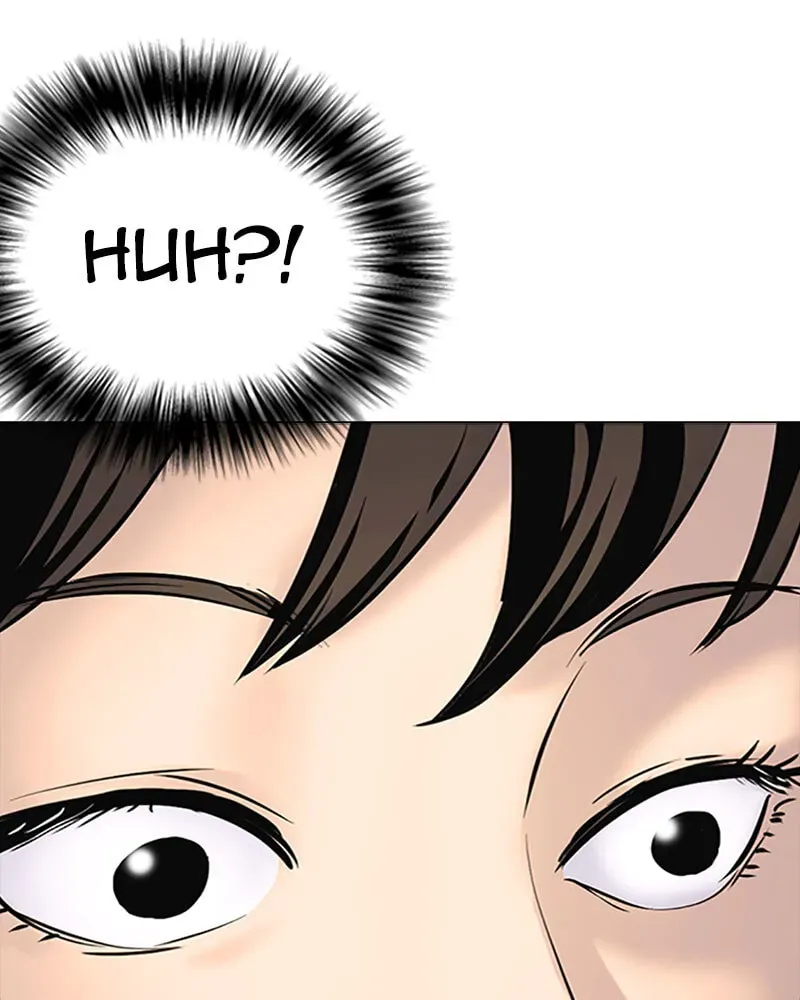 Tales of Greed Chapter 1.2 page 188 - 