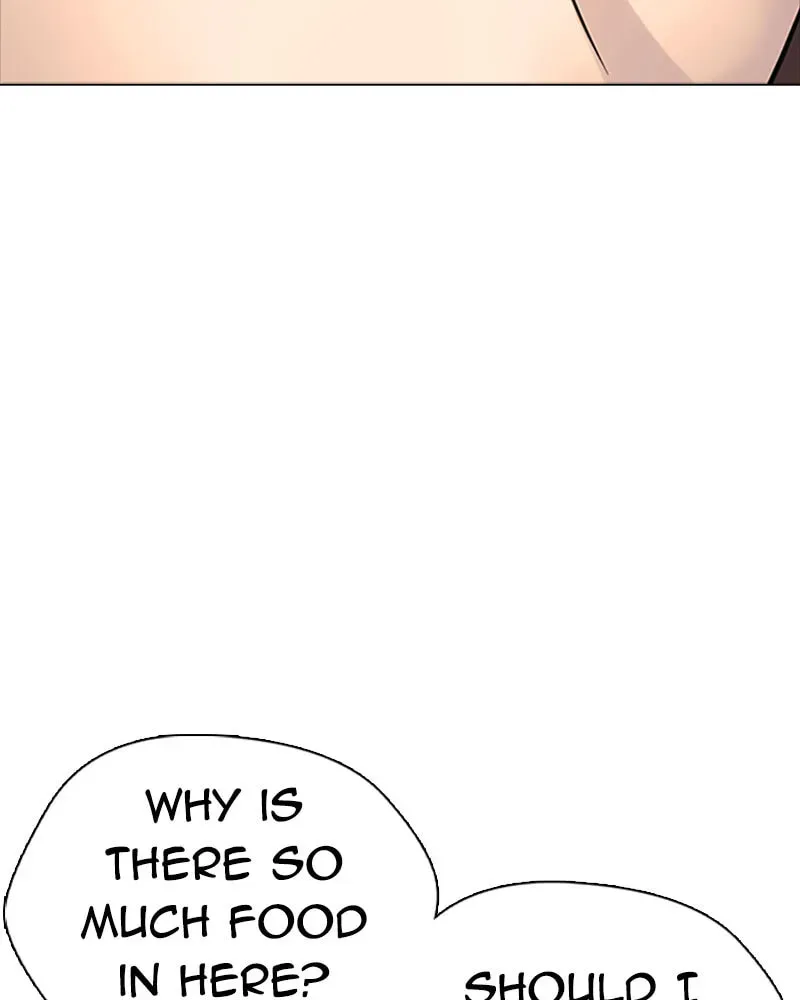 Tales of Greed Chapter 1.2 page 189 - 