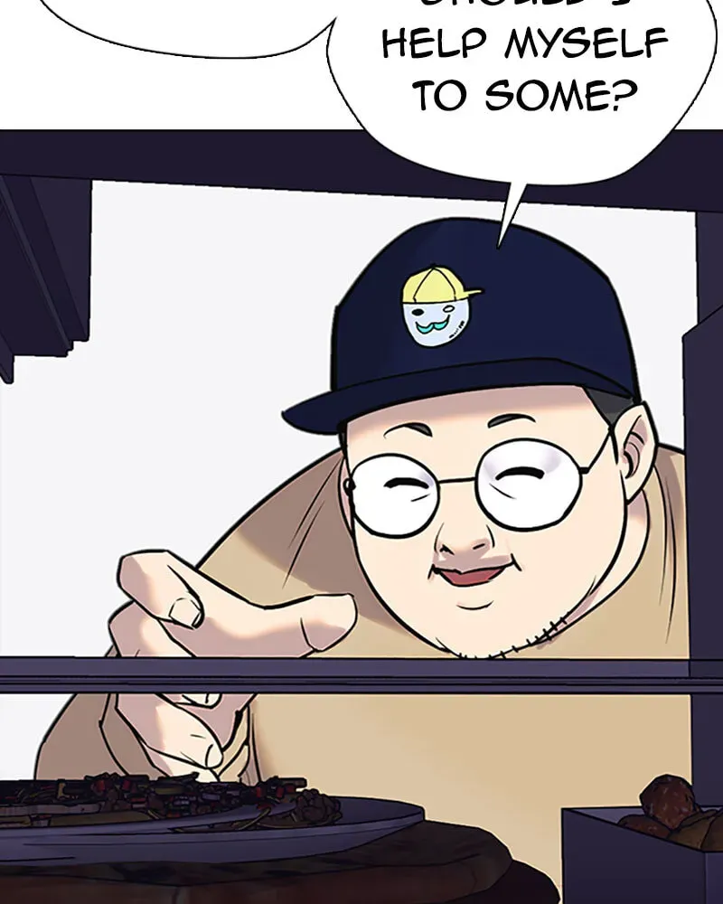 Tales of Greed Chapter 1.2 page 190 - 
