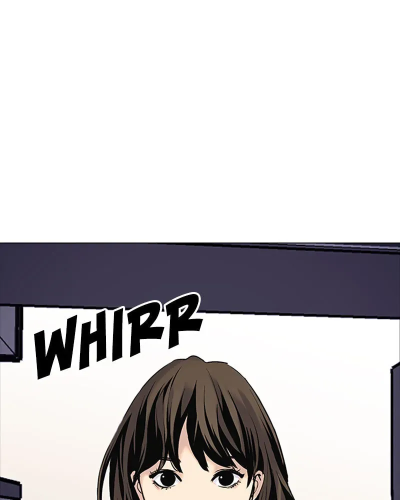 Tales of Greed Chapter 1.2 page 20 - 