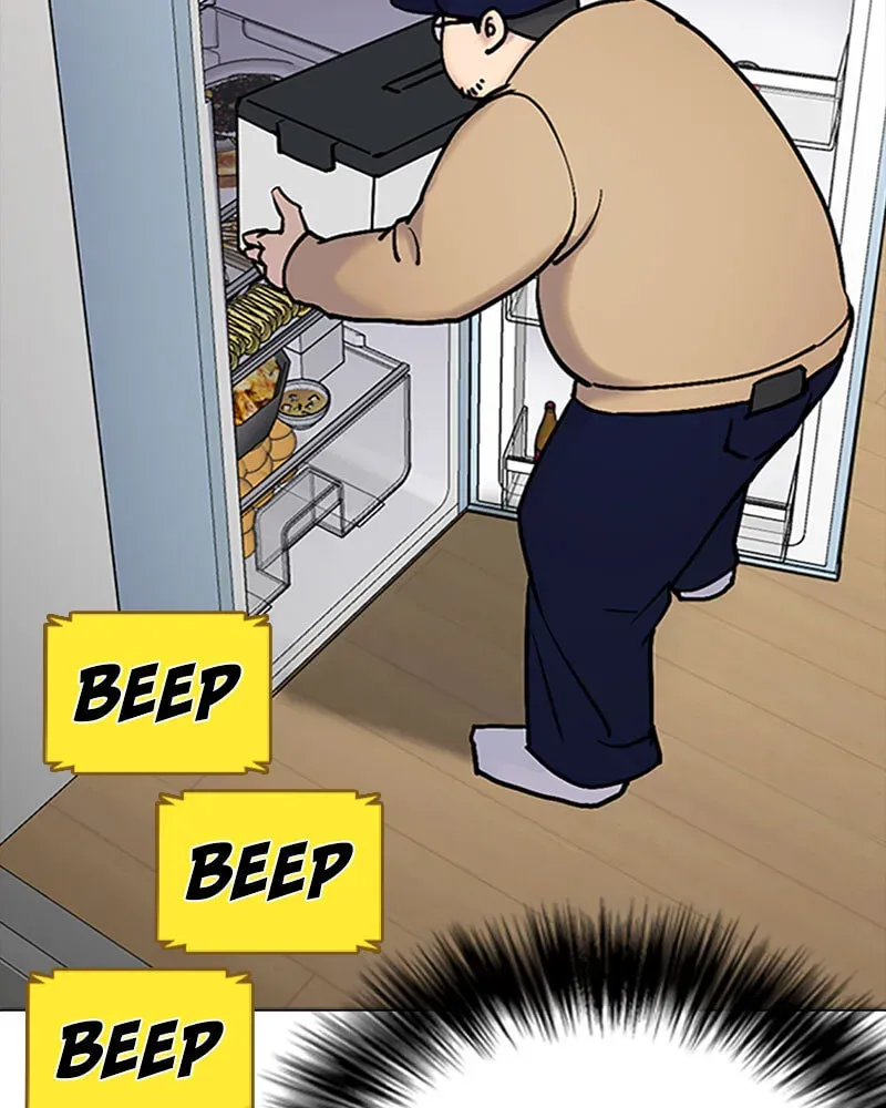 Tales of Greed Chapter 1.2 page 193 - 