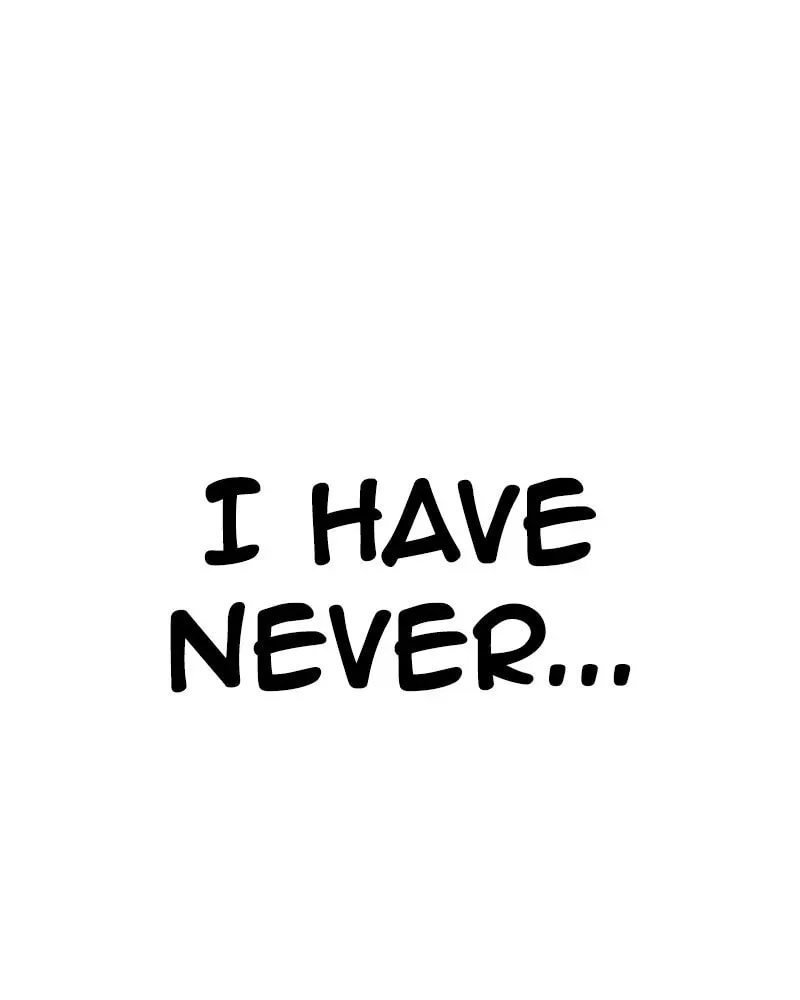 Tales of Greed Chapter 1.2 page 199 - 