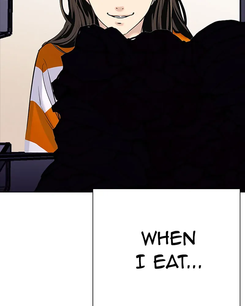 Tales of Greed Chapter 1.2 page 21 - 