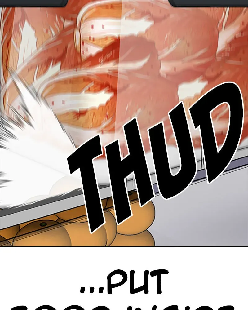 Tales of Greed Chapter 1.2 page 201 - 