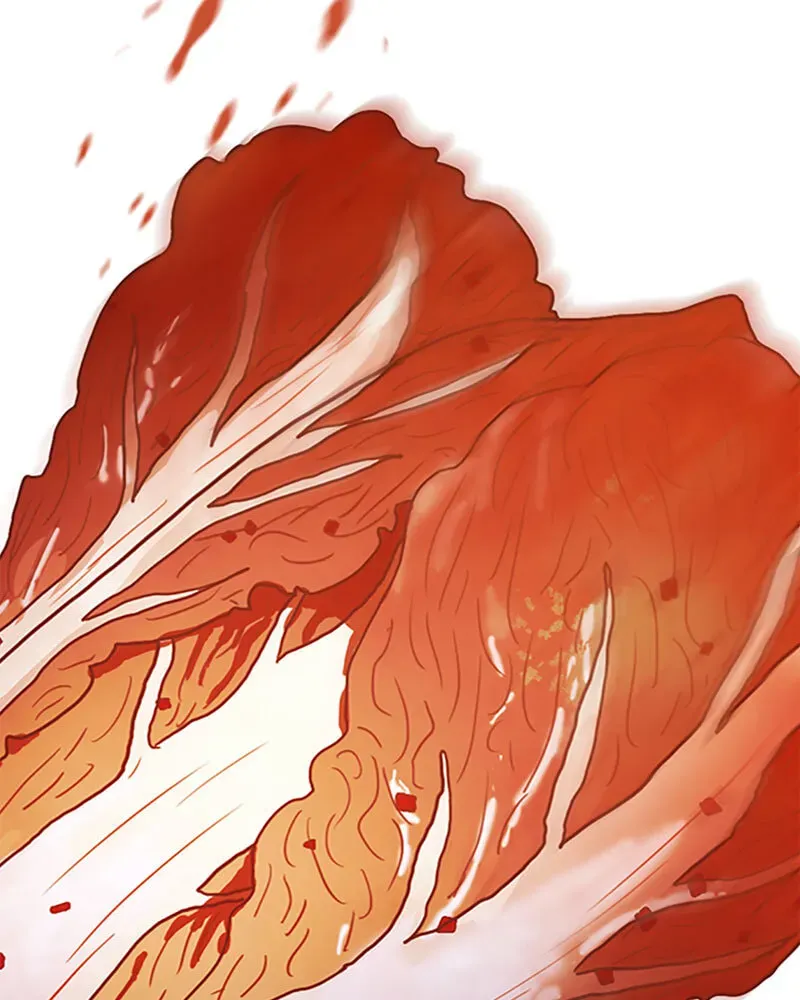 Tales of Greed Chapter 1.2 page 204 - 