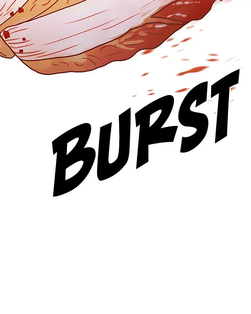 Tales of Greed Chapter 1.2 page 205 - 