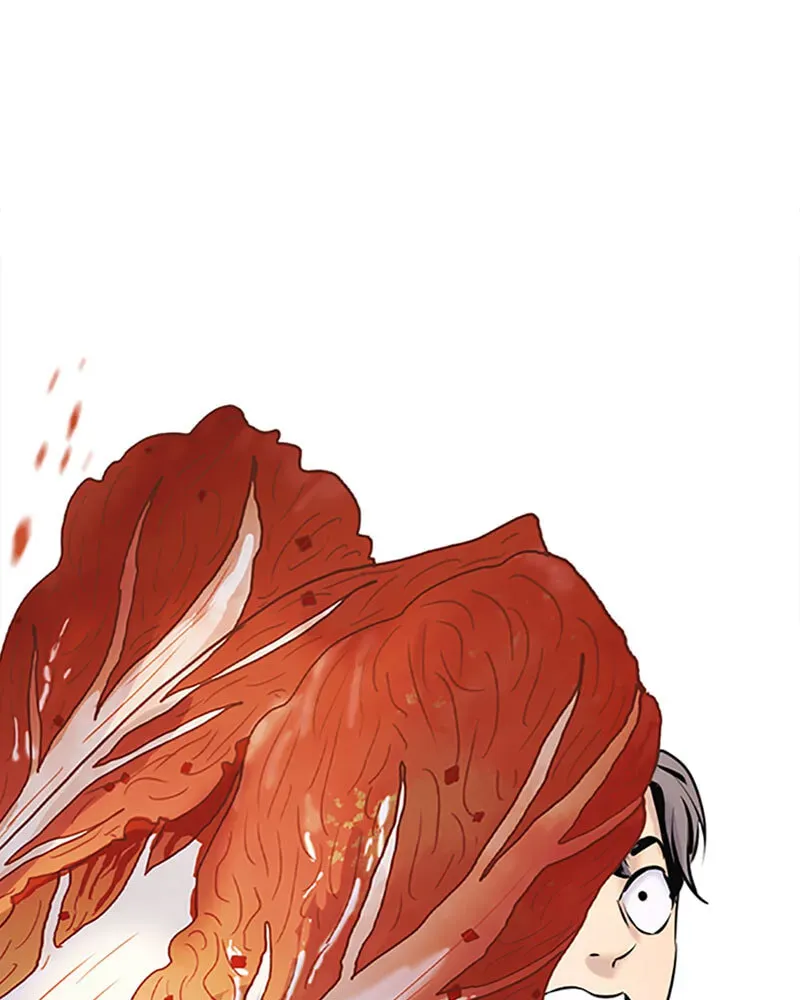 Tales of Greed Chapter 1.2 page 206 - 