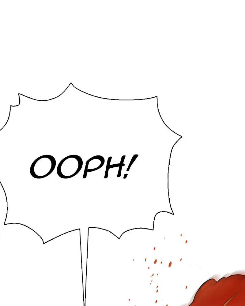 Tales of Greed Chapter 1.2 page 208 - 