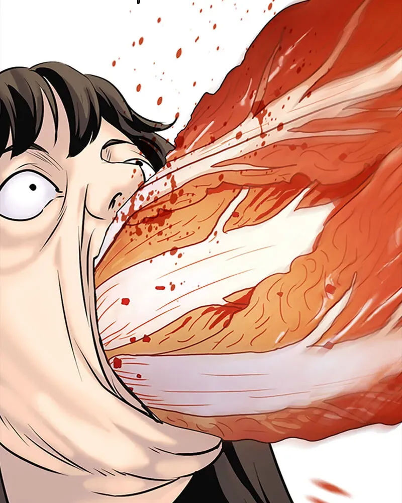 Tales of Greed Chapter 1.2 page 209 - 