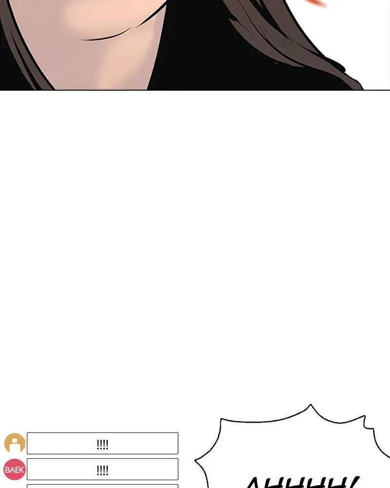 Tales of Greed Chapter 1.2 page 210 - 
