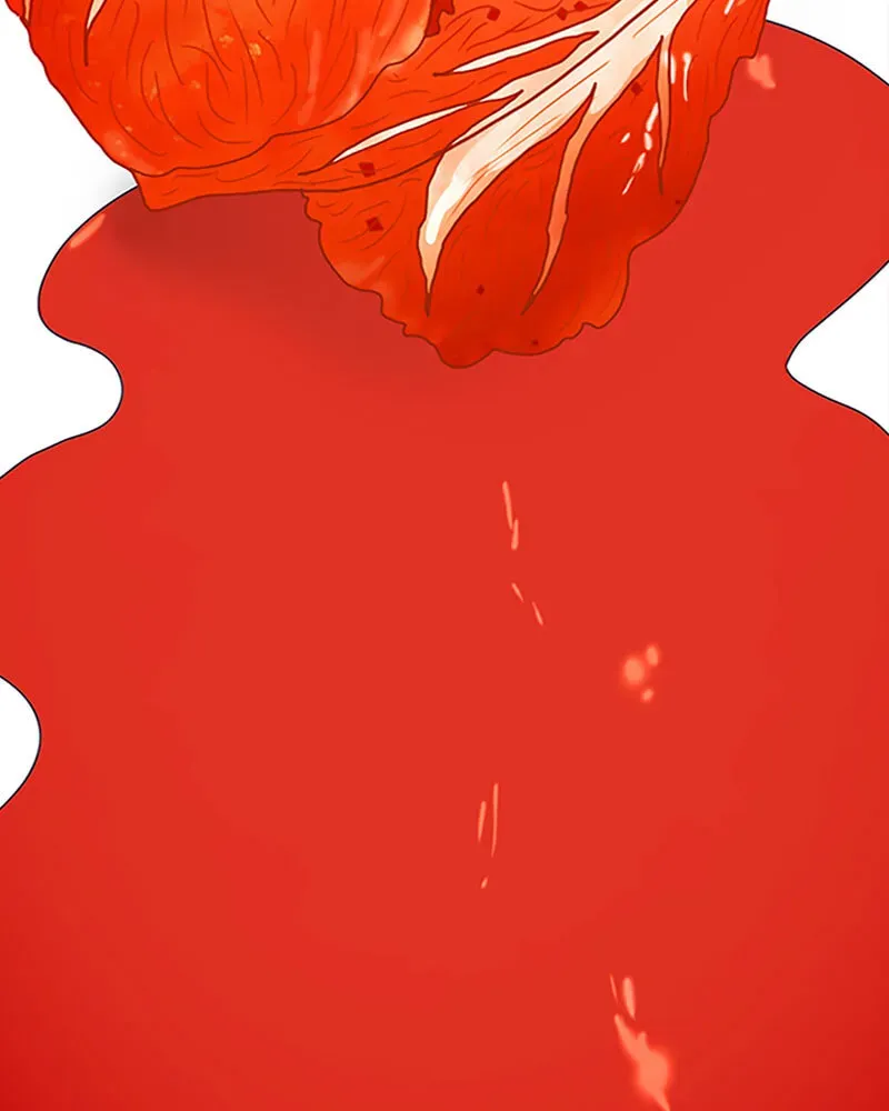 Tales of Greed Chapter 1.2 page 218 - 