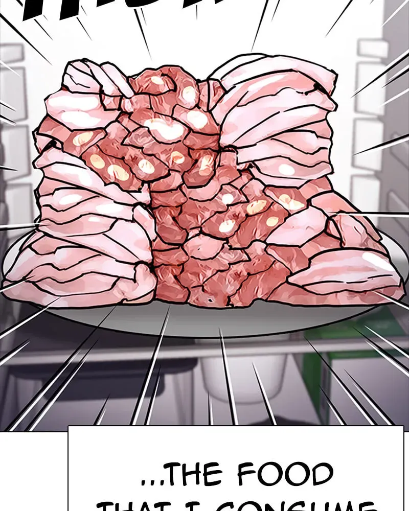 Tales of Greed Chapter 1.2 page 23 - 