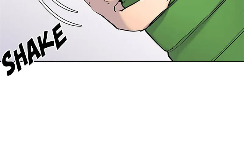 Tales of Greed Chapter 1.2 page 31 - 