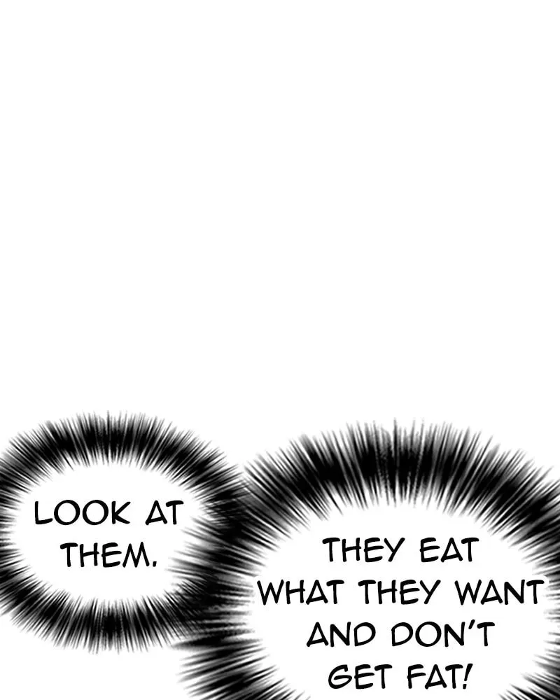 Tales of Greed Chapter 1.2 page 34 - 