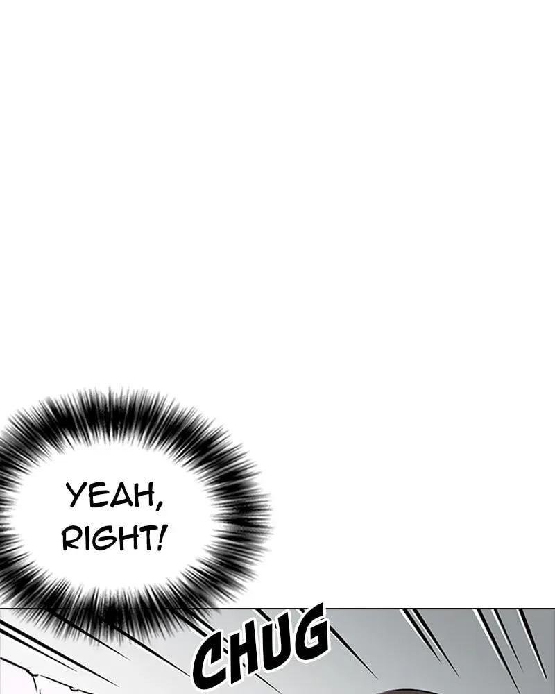 Tales of Greed Chapter 1.2 page 37 - 