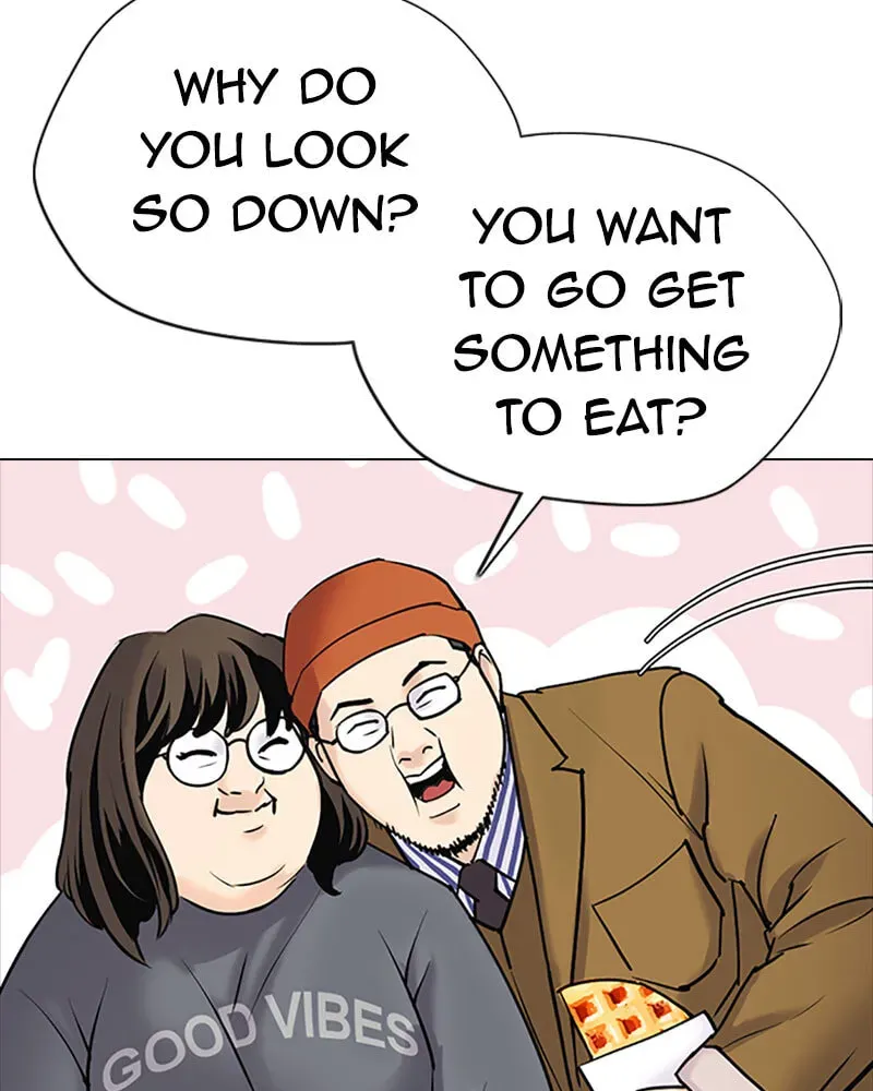 Tales of Greed Chapter 1.2 page 45 - 