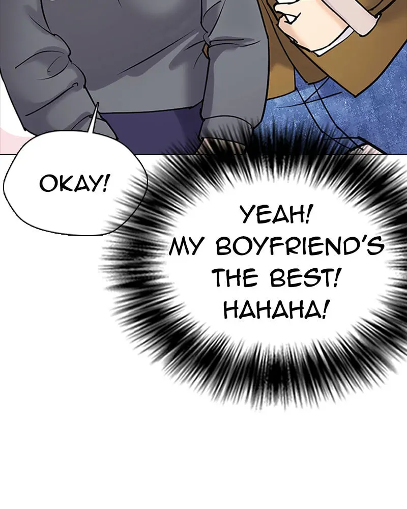 Tales of Greed Chapter 1.2 page 46 - 