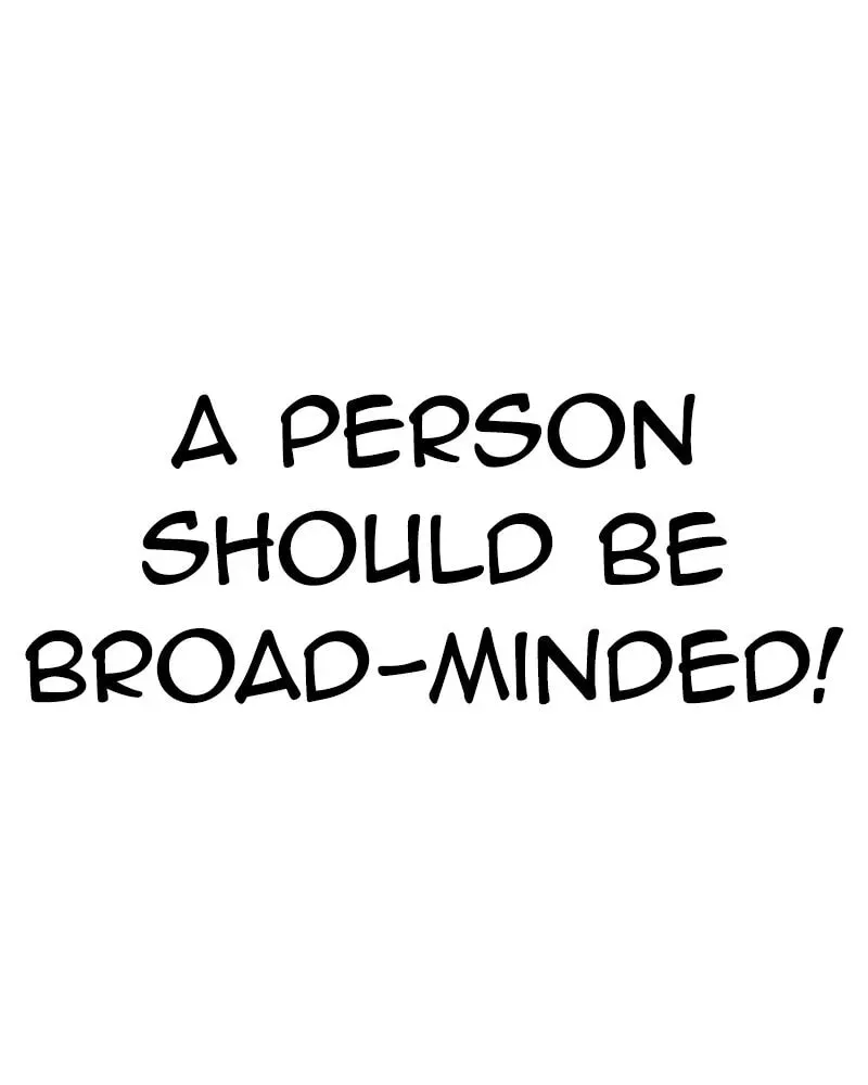 Tales of Greed Chapter 1.2 page 47 - 