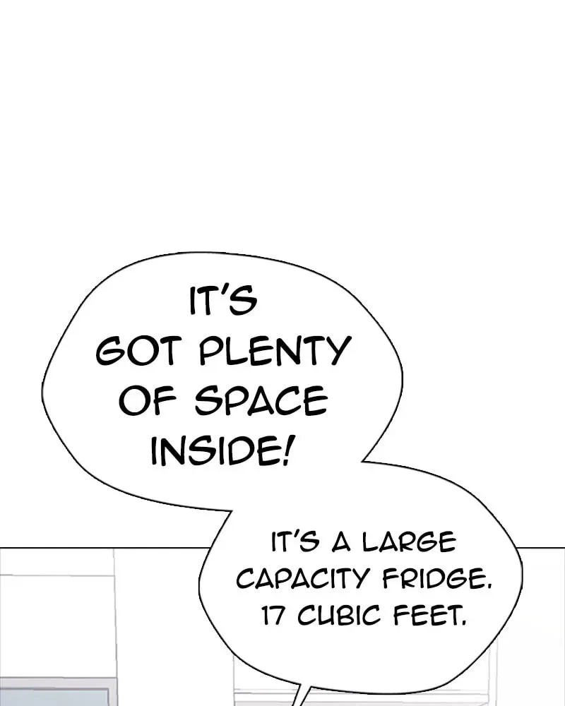Tales of Greed Chapter 1.2 page 48 - 