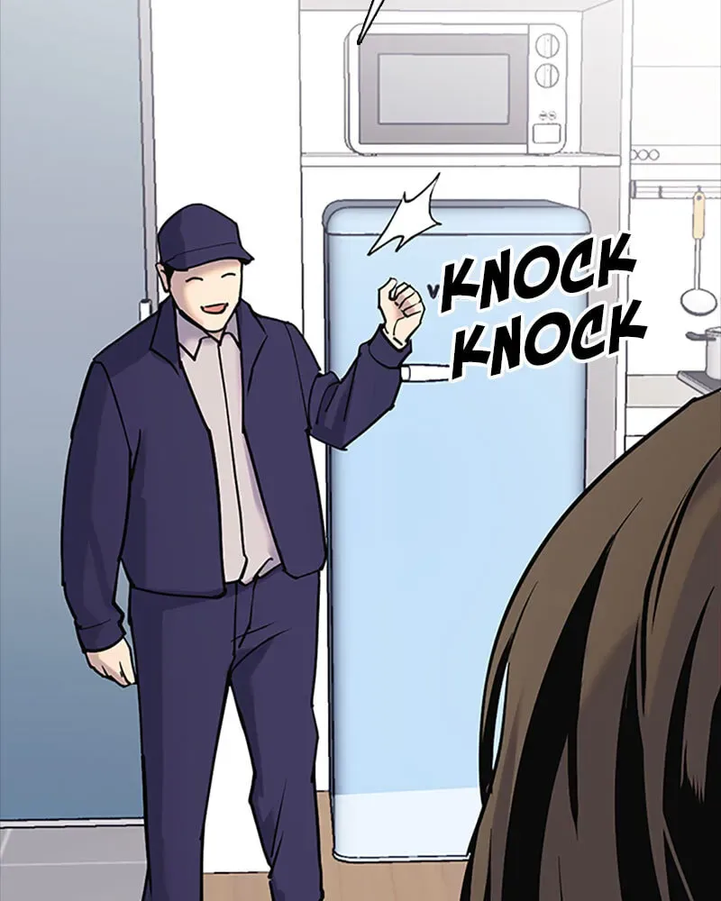 Tales of Greed Chapter 1.2 page 49 - 