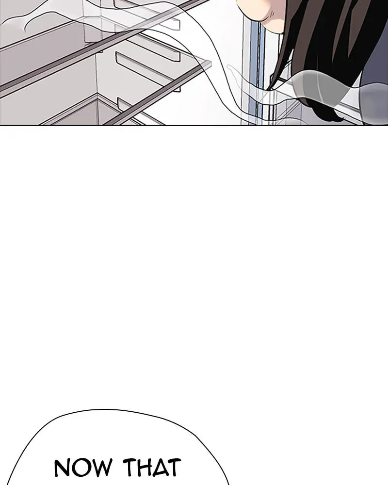 Tales of Greed Chapter 1.2 page 52 - 