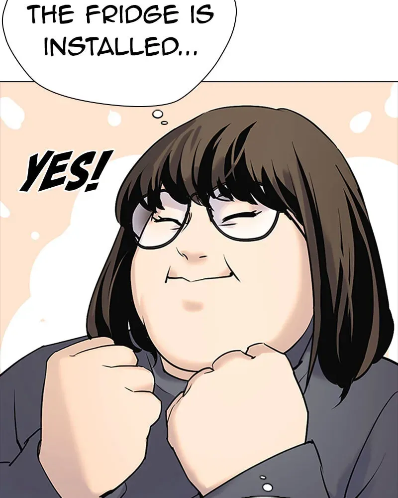 Tales of Greed Chapter 1.2 page 53 - 