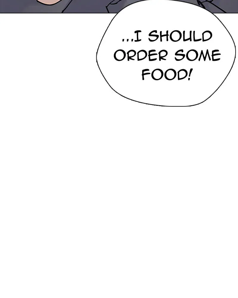 Tales of Greed Chapter 1.2 page 54 - 