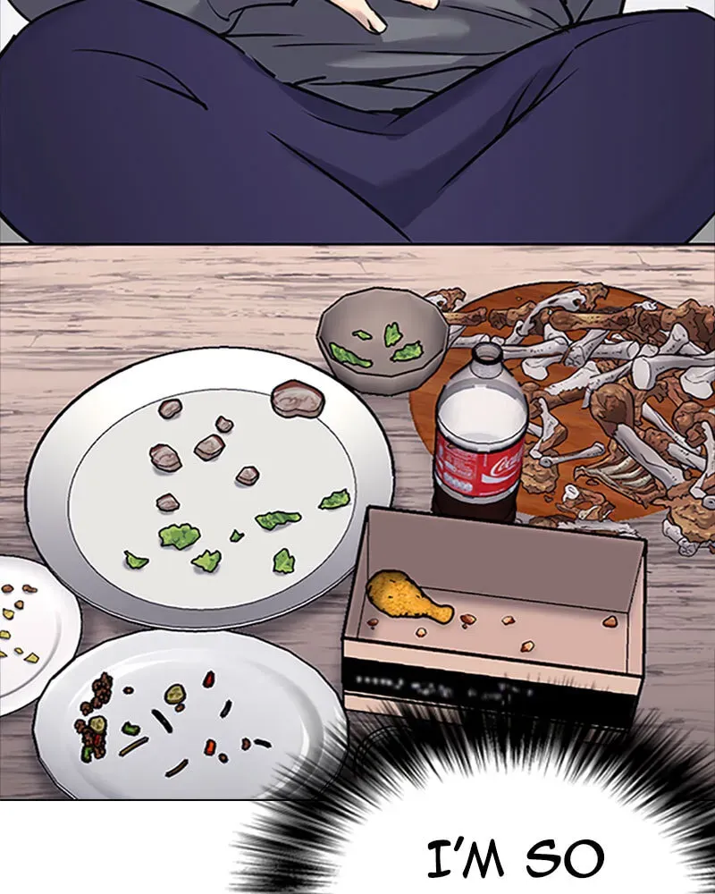 Tales of Greed Chapter 1.2 page 58 - 