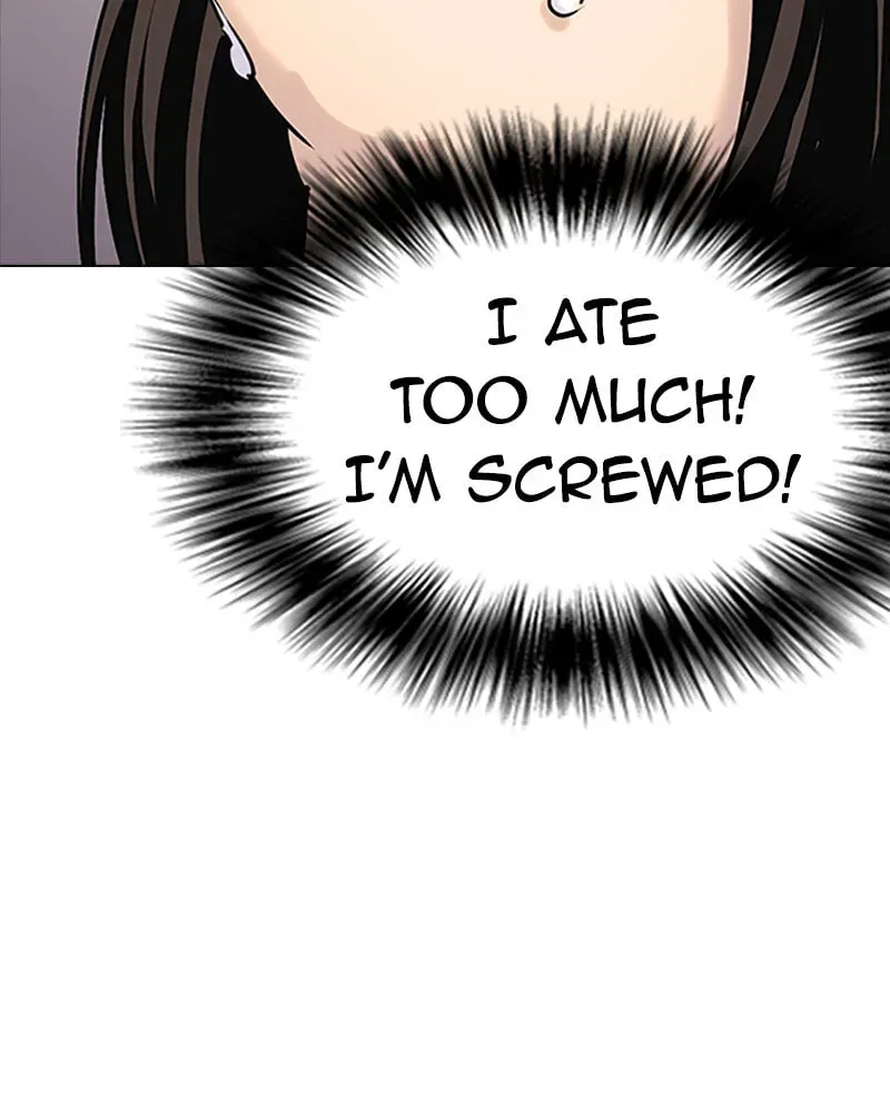 Tales of Greed Chapter 1.2 page 61 - 