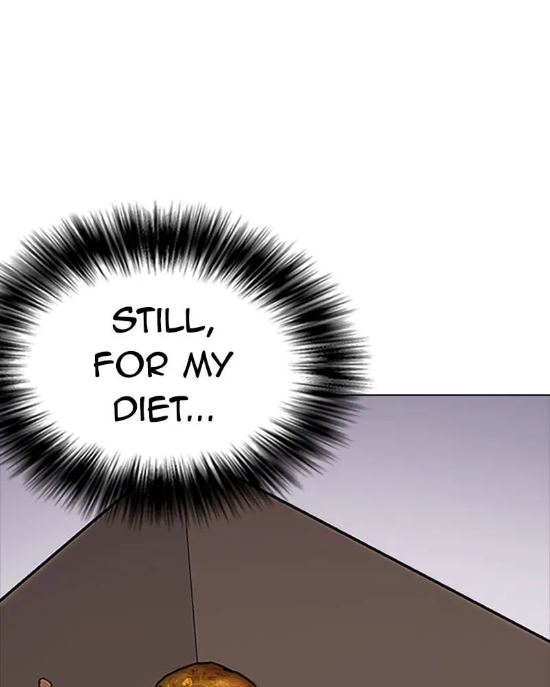 Tales of Greed Chapter 1.2 page 62 - 